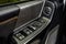 2024 Ford F-350SD Platinum