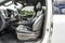 2024 Ford F-350SD Platinum