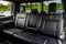 2024 Ford F-350SD Platinum