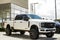 2024 Ford F-350SD Platinum