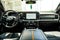 2024 Ford F-350SD Platinum