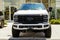 2024 Ford F-350SD Platinum