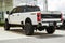 2024 Ford F-350SD Platinum