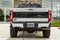 2024 Ford F-350SD Platinum