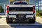2025 Ford F-450SD Platinum DRW