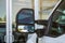 2025 Ford F-450SD Platinum DRW