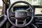 2025 Ford F-450SD Platinum DRW