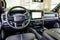 2025 Ford F-450SD Platinum DRW