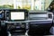 2025 Ford F-450SD Platinum DRW