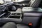 2025 Ford F-450SD Platinum DRW