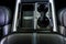 2025 Ford F-450SD Platinum DRW