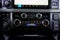 2025 Ford F-450SD Platinum DRW