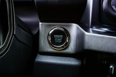 2025 Ford F-450SD Platinum DRW