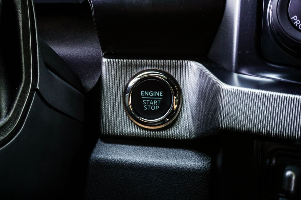 2025 Ford F-450SD Platinum DRW