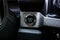 2025 Ford F-450SD Platinum DRW