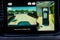 2025 Ford F-450SD Platinum DRW