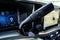 2025 Ford F-450SD Platinum DRW