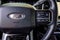 2025 Ford F-450SD Platinum DRW