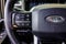 2025 Ford F-450SD Platinum DRW