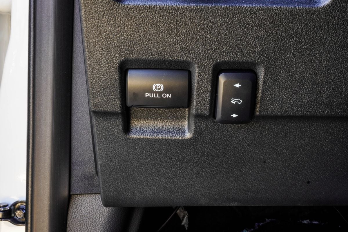 2025 Ford F-450SD Platinum DRW