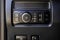 2025 Ford F-450SD Platinum DRW