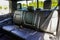 2025 Ford F-450SD Platinum DRW