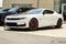 2021 Chevrolet Camaro SS 1SS