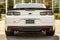 2021 Chevrolet Camaro SS 1SS