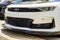 2021 Chevrolet Camaro SS 1SS