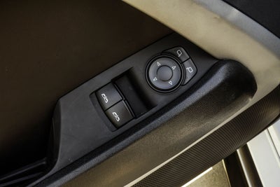 2021 Chevrolet Camaro SS 1SS