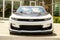 2021 Chevrolet Camaro SS 1SS