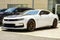 2021 Chevrolet Camaro SS 1SS