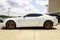 2021 Chevrolet Camaro SS 1SS
