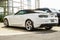 2023 Chevrolet Camaro SS 2SS