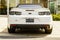 2023 Chevrolet Camaro SS 2SS