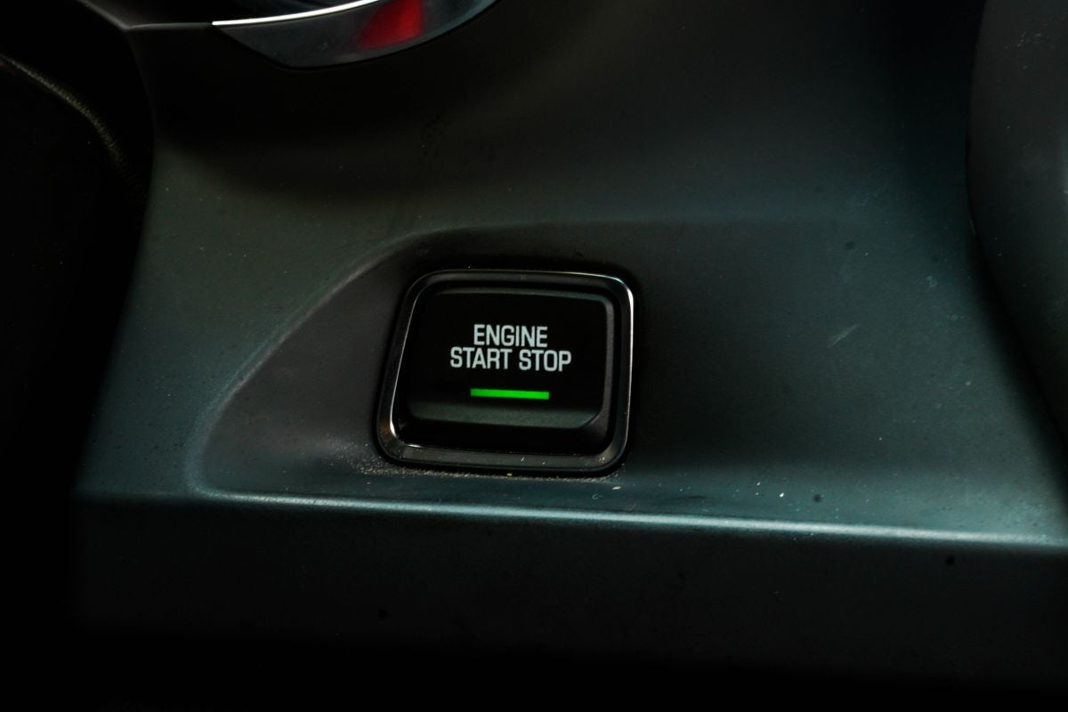 2023 Chevrolet Camaro SS 2SS