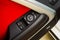 2023 Chevrolet Camaro SS 2SS