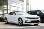 2023 Chevrolet Camaro SS 2SS