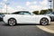 2023 Chevrolet Camaro SS 2SS