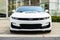 2023 Chevrolet Camaro SS 2SS