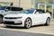 2023 Chevrolet Camaro SS 2SS