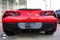 2014 Chevrolet Corvette Stingray Base 1LT