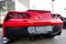 2014 Chevrolet Corvette Stingray Base 1LT