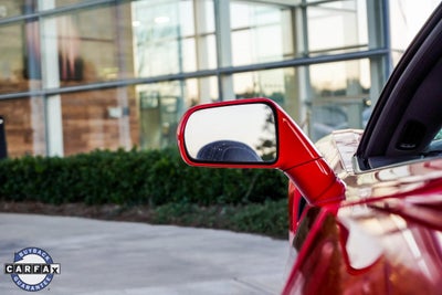 2014 Chevrolet Corvette Stingray Base 1LT