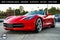 2014 Chevrolet Corvette Stingray Base 1LT