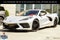 2024 Chevrolet Corvette Stingray 3LT