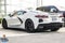 2024 Chevrolet Corvette Stingray 3LT