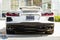2024 Chevrolet Corvette Stingray 3LT