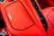 2024 Chevrolet Corvette Stingray 3LT