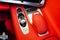 2024 Chevrolet Corvette Stingray 3LT